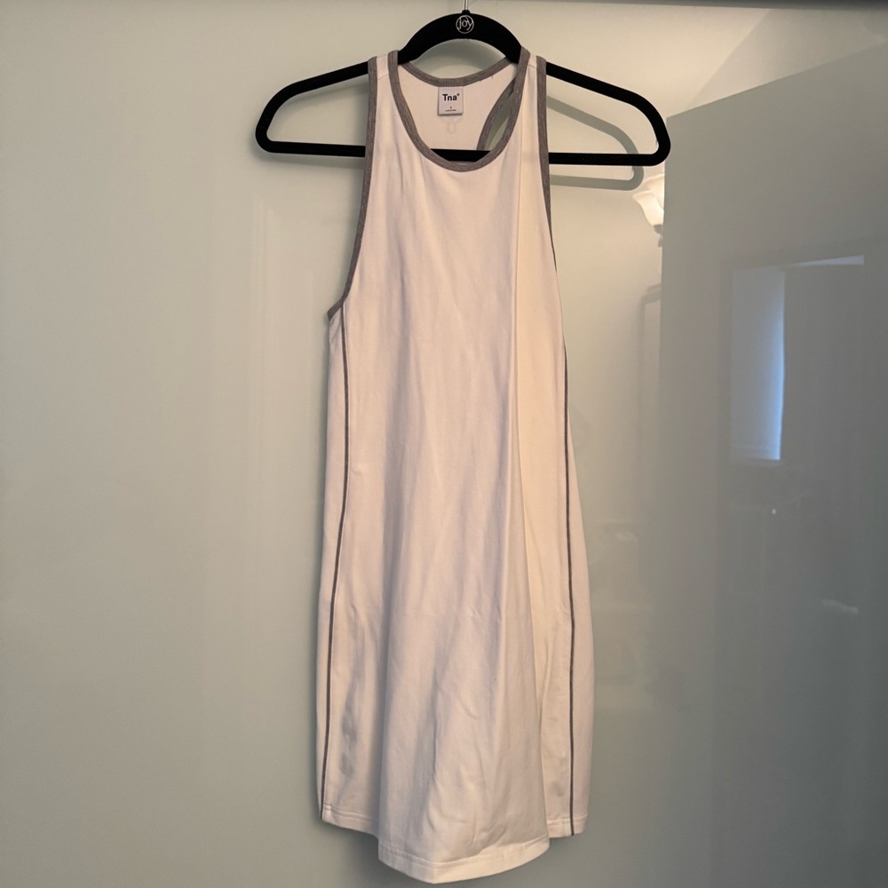 TNA Bedford Dress | Size Small